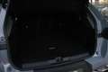 Opel Grandland 1.2 Turbo Hybrid GS Navi/360Camera/Keyless/Focal/H Bleu - thumbnail 24