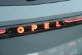 Opel Grandland 1.2 Turbo Hybrid GS Navi/360Camera/Keyless/Focal/H Bleu - thumbnail 23