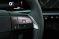 Opel Grandland 1.2 Turbo Hybrid GS Navi/360Camera/Keyless/Focal/H Bleu - thumbnail 19