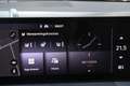 Opel Grandland 1.2 Turbo Hybrid GS Navi/360Camera/Keyless/Focal/H Bleu - thumbnail 16