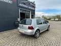 Volkswagen Golf 4 1.9 TDI Trendline Silber - thumbnail 12