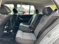 Volkswagen Golf 4 1.9 TDI Trendline Silber - thumbnail 19