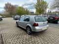 Volkswagen Golf 4 1.9 TDI Trendline Plateado - thumbnail 16