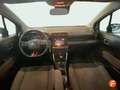Citroen C3 Aircross BlueHDi 73kW (100CV) S&S SHINE Blanco - thumbnail 13