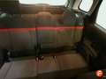 Citroen C3 Aircross BlueHDi 73kW (100CV) S&S SHINE Blanco - thumbnail 14