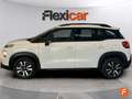Citroen C3 Aircross BlueHDi 73kW (100CV) S&S SHINE Blanco - thumbnail 4