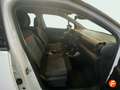 Citroen C3 Aircross BlueHDi 73kW (100CV) S&S SHINE Blanco - thumbnail 10