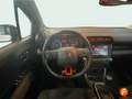 Citroen C3 Aircross BlueHDi 73kW (100CV) S&S SHINE Blanco - thumbnail 9