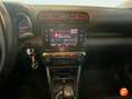 Citroen C3 Aircross BlueHDi 73kW (100CV) S&S SHINE Blanco - thumbnail 16