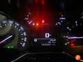 Citroen C3 Aircross BlueHDi 73kW (100CV) S&S SHINE Blanco - thumbnail 15