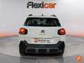 Citroen C3 Aircross BlueHDi 73kW (100CV) S&S SHINE Blanco - thumbnail 5