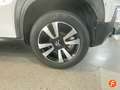 Citroen C3 Aircross BlueHDi 73kW (100CV) S&S SHINE Blanco - thumbnail 12