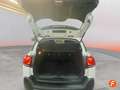 Citroen C3 Aircross BlueHDi 73kW (100CV) S&S SHINE Blanco - thumbnail 7