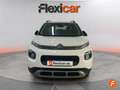 Citroen C3 Aircross BlueHDi 73kW (100CV) S&S SHINE Blanco - thumbnail 2