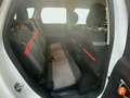 Citroen C3 Aircross BlueHDi 73kW (100CV) S&S SHINE Blanco - thumbnail 11