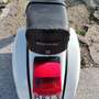 Vespa P 200 E Blanco - thumbnail 2