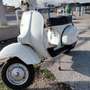 Vespa P 200 E Blanco - thumbnail 5