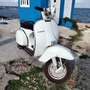 Vespa P 200 E Blanco - thumbnail 7
