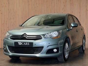 *** 39.000 KM ***