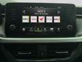 Skoda Scala 1.5 TSI DSG TOUR AHK LM PDC Schwarz - thumbnail 14