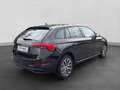 Skoda Scala 1.5 TSI DSG TOUR AHK LM PDC Schwarz - thumbnail 3