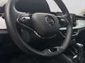 Skoda Scala 1.5 TSI DSG TOUR AHK LM PDC Schwarz - thumbnail 9