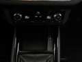 Skoda Scala 1.5 TSI DSG TOUR AHK LM PDC Schwarz - thumbnail 15