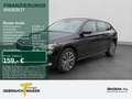 Skoda Scala 1.5 TSI DSG TOUR AHK LM PDC Schwarz - thumbnail 1