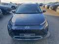 Hyundai BAYON i-Line Plus 1,0 T-GDi y1bp2 Gris - thumbnail 2