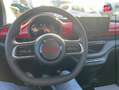 Fiat 500e e 95ch (RED) Noir - thumbnail 17
