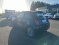 Fiat 500e e 95ch (RED) Noir - thumbnail 8