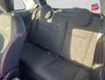 Fiat 500e e 95ch (RED) Noir - thumbnail 11