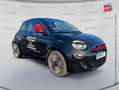 Fiat 500e e 95ch (RED) Noir - thumbnail 3