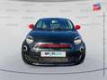 Fiat 500e e 95ch (RED) Noir - thumbnail 2