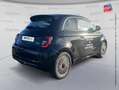 Fiat 500e e 95ch (RED) Noir - thumbnail 6