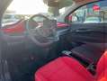 Fiat 500e e 95ch (RED) Noir - thumbnail 15