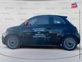 Fiat 500e e 95ch (RED) Noir - thumbnail 9