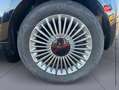 Fiat 500e e 95ch (RED) Noir - thumbnail 10