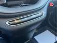 Fiat 500e e 95ch (RED) Noir - thumbnail 16