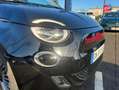 Fiat 500e e 95ch (RED) Noir - thumbnail 13