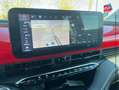 Fiat 500e e 95ch (RED) Noir - thumbnail 20