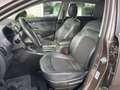 Kia Sportage 2.0 X-CLUSIVE Trekhaak Leder Pdc Pano Navi Cruise Bruin - thumbnail 6