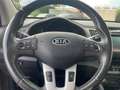Kia Sportage 2.0 X-CLUSIVE Trekhaak Leder Pdc Pano Navi Cruise Bruin - thumbnail 10