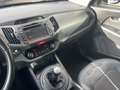 Kia Sportage 2.0 X-CLUSIVE Trekhaak Leder Pdc Pano Navi Cruise Bruin - thumbnail 12