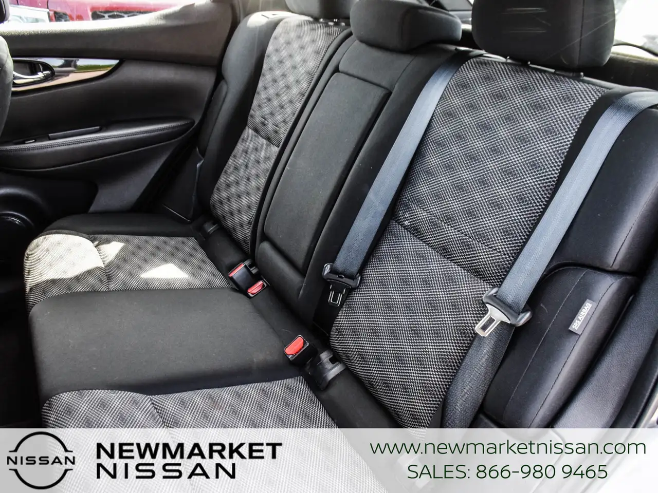 Nissan Qashqai снимка Nissan Qashqai