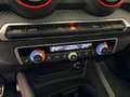 Audi SQ2 *PanoDach*WINTERRÄDER*AHK*MATRIX-LED*SONOS* Weiß - thumbnail 15