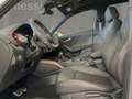 Audi SQ2 *PanoDach*S-line*AHK*MATRIX-LED*SONOS* Weiß - thumbnail 7