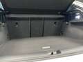 Audi SQ2 *PanoDach*WINTERRÄDER*AHK*MATRIX-LED*SONOS* Bianco - thumbnail 6