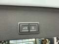 Audi SQ2 *PanoDach*WINTERRÄDER*AHK*MATRIX-LED*SONOS* Weiß - thumbnail 21