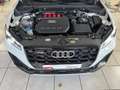 Audi SQ2 *PanoDach*S-line*AHK*MATRIX-LED*SONOS* Weiß - thumbnail 13